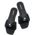 Women Formal Slippers - 40136S